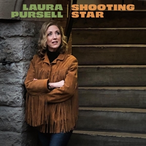 Video: Laura Pursell Releases Cover of 'Ode to Billy Joe' Photo