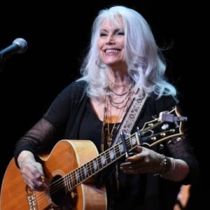 Barenaked Ladies, Emmylou Harris & Graham Nash Join the Tanglewood 2025 Popular Artist Photo