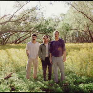 Wilderado to Embark on Fall Headline Tour