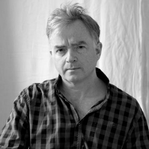 Guest Blog: 'My Journey Has Been Almost as Long as His!': Writer and Librettist Glyn Interview