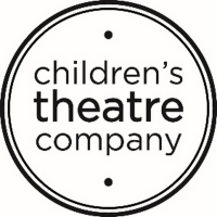 Tickets to Children's Theatre Company's ANNIE Now On Sale