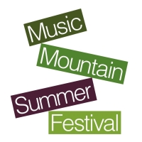 This Weekend At Music Mountain to Feature Helen Sung Quartet & Cramer Quartet Photo
