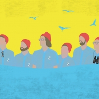 The Music Of Wes Anderson To Be Performed Live As Part Of Brighton Fringe World Premi Video