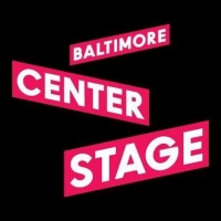Baltimore Center Stage Pauses Two Productions After Company Member Tests Positive…