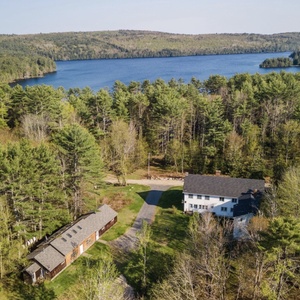 Drama Club Reveals 2026 Residency Cohort ​Selecting 32 Teams to Develop New Musical Photo