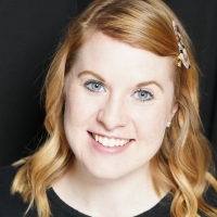 Des Moines Spotlight Series: Meet Allison Bollinger of WONDER OF THE WORLD at Tallgra Interview