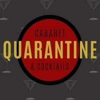 Original Cast of SIDE SHOW to Stop by QUARANTINE CABARET AND COCKTAILS This Week
