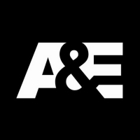 A&E Network's Hit Series NIGHTWATCH Returns for New Season Video