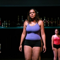 Review Roundup: What Did Critics Think of DANCE NATION at San Francisco Playhouse? Photo