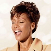 Whitney Houston's Unreleased Single is Unveiled From Her Highly Anticipated Gospel Al Photo
