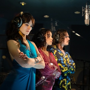 STEREOPHONIC is Now Available for Professional Licensing by Concord Theatricals Photo