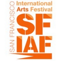 San Francisco International Arts Festival Has Been Cancelled Due to the Current Healt Photo