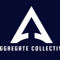 Aggregate Collective, New Theatre Incubator, Launches Inaugural Project Photo