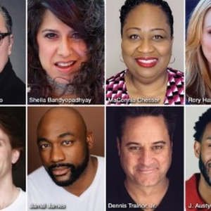 THE TAMING OF THE SHREW to be Presented at Shakespeare & Company Photo