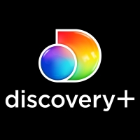 Discovery+ Announces New Series HUNGRY FOR ANSWERS Photo