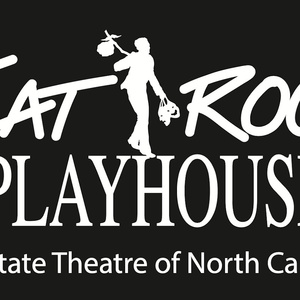 PRIDE AND PREJUDICE and More Set for The Flat Rock Playhouse 2026 Season Photo