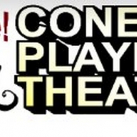 Conejo Players Theatre to Raise the Curtain on LONELY PLANET Photo