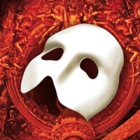 THE PHANTOM OF THE OPERA Breaks Records At Arts Centre Melbourne Photo