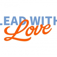 Project Angel Food LEAD WITH LOVE Telethon Raises Over $1.1 Million