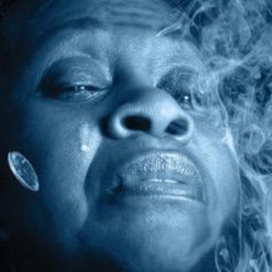 CAROLINE, OR CHANGE and More Set for Black Theatre Troupe 2025-2026 Season Photo