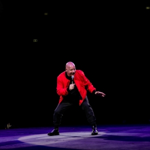 Jeff Ross And Janelle James To Headline 6th Annual FLYOVER COMEDY FESTIVAL In St…