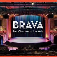 Brava Has Canceled Upcoming Performances Photo