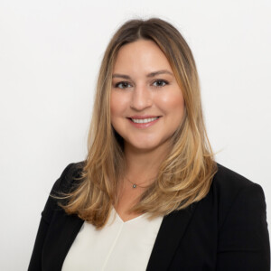 Sarah Beth McCaffrey Named Chair of Young Friends of Palm Beach Symphony Photo