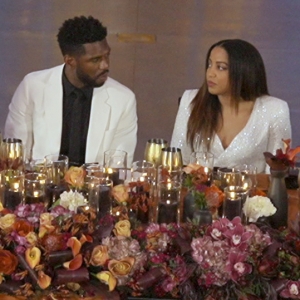 LOVE IS BLIND: AFTER THE ALTAR to Return to Netflix in September; LOVE IS BLIND Season 5 & Game Premiere Set