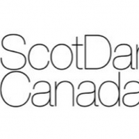 ScotDance Canada Will Hold a Virtual Dance-A-Thon Fundraiser Photo