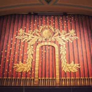 Central City Opera Reveals 94th Festival Season Featuring Mozart and Colorado Sesquic Photo