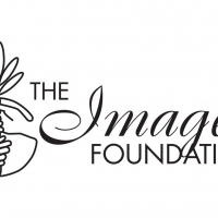 36th Annual Imagen Awards Nominations Announced