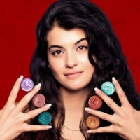 Freeform Renews Critically Acclaimed SINGLE DRUNK FEMALE for Second Season
