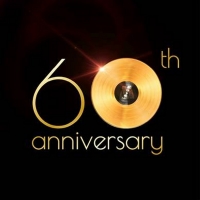 Celebrate Motown at The King's