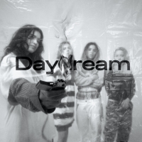 The Aces Release New Single 'Daydream'