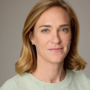 Manhattan Theater Club Names Nicki Hunter as New Artistic Director Photo