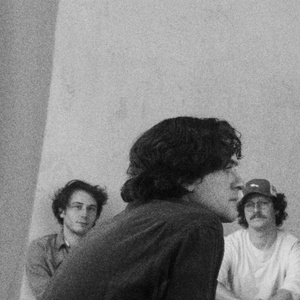 FRATERNAL TWIN Share "Medicine" Video Ahead of Aug 7 Tour Launch Photo