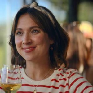 Photos: TRYING Season 5 to Air New Episode on Apple TV Photo
