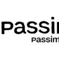 Club Passim Begins Distribution of First Round of PEAR Fund Grants Photo