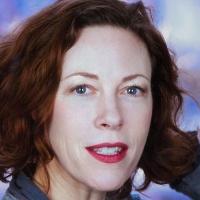 Veanne Cox, Stephanie Pope and More Announced for ENCORE! A PLAYHOUSE ON PARK…
