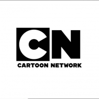 Cartoon Network Will Produce POWER PLAYERS Photo