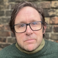 Simon Startin Discusses Vital XPosure And Inclusive Theatre Practice Interview