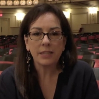 VIDEO: St. Louis Symphony Orchestra Announces Details of Reimagined Fall Season