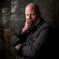 VIDEO: Brother Ali Shares New Music Video for 'Greatest That Never Lived'