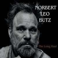 BWW Album Review: Norbert Leo Butz Is In It For THE LONG HAUL Photo