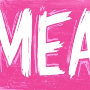 Second National Tour Of MEAN GIRLS Comes To Miller Auditorium, October 24 & 25 Photo
