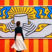 BOZAR Reopens its Doors With Four Exhibitions, From 19 May Until 21 July