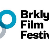 The 24th BROOKLYN FILM FESTIVAL Announces Lineup Video