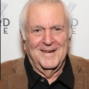 Joel Grey & John Kander to Each Receive a 2023 Special Tony Award for Lifetime…