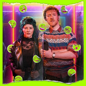 THE PLOT To Have World Premiere At Edinburgh Fringe Photo