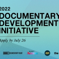 HBO Documentary Films And The Gotham Film & Media Institute Announce New Documentary Photo